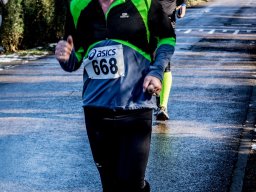 ParketReusRun 2018